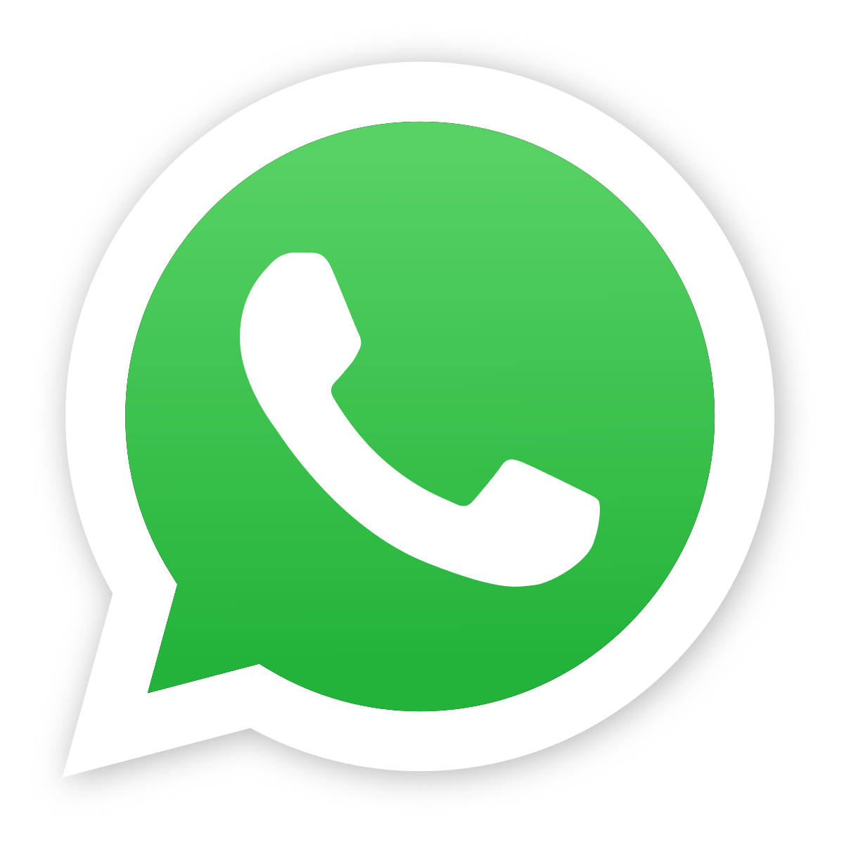 WhatsApp ਤੇ ਆ ਰਿਹਾ ਹੈ ਵਧੀਆ ਸੁਰੱਖਿਆ ਵਿਸ਼ੇਸ਼ਤਾਵਾਂ! ਮਿਲੇਗੀ ਜ਼ਿਆਦਾ ਸਕਿਉਰਿਟੀ