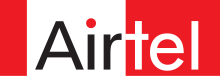 Airtel ਨੇ ਤਿੰਨ ਨਵੇਂ ਪ੍ਰੀਪੇਡ ਪਲਾਨ ਪੇਸ਼ ਕੀਤੇ,  ਰੋਜ਼ਾਨਾ 3GB ਡਾਟਾ ਦੇ ਨਾਲ ਮਿਲੇਗਾ Disney+ Hotstar ਮੁਫ਼ਤ
