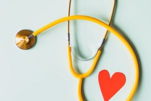 Heart health