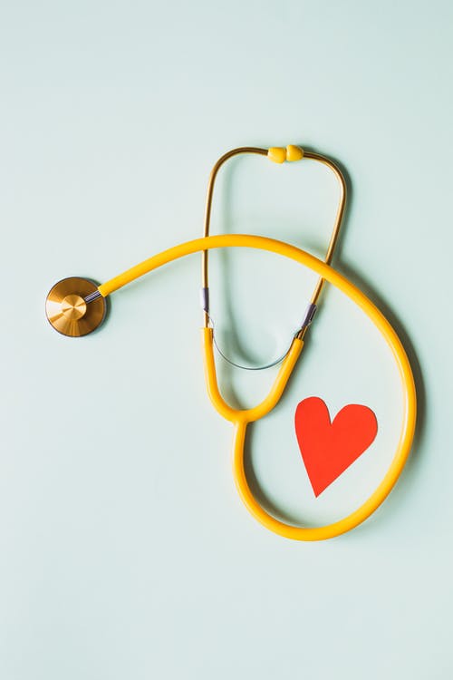 Heart health: ਦਿਲ ਨੂੰ ਮਜ਼ਬੂਤ ਰੱਖਣ ਲਈ ਸਿਹਤਮੰਦ ਆਦਤਾਂ