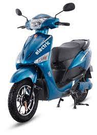 ਜਾਣੋ Hero Motocorp ਦਾ ਪਹਿਲਾ Electric Scooter ਕਦੋਂ ਲਾਂਚ ਕੀਤਾ ਜਾਵੇਗਾ ਅਤੇ ਫੀਚਰ ਕਿਵੇਂ ਹੋਣਗੇ?