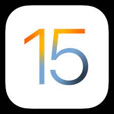 ਐਪਲ iPhone ਵਿੱਚ ਕਿਵੇਂ ਇੰਸਟਾਲ ਕਰਨਾ ਹੈ iOS 15! ਜਾਣੋ ਕਿੰਨਾ ਆਈਫੋਨ ਲਈ ਨਵੀਆਂ ਵਿਸ਼ੇਸ਼ਤਾਵਾਂ