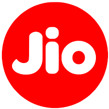 Netflix, Prime Video, Hotstar ਸਮੇਤ 13 OTT ਮੁਫਤ ਐਪਸ ਵੇਖੋ,  Jio ਦਾ ਧਮਾਕੇਦਾਰ ਪਲਾਨ