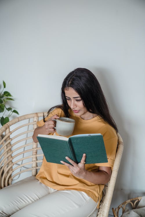 ਇਮਿਉਨਿਟੀ ਵਧਾਉਣ ਲਈ ਜਰੂਰ ਪੀਵੋ ਲੇਮਨ ਟੀ, ਭਾਰ ਵੀ ਘਟੇਗਾ