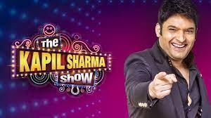 ‘The Kapil Sharma Show’ ਦੇ ਖਿਲਾਫ  FIR, ਮੇਕਰਸ ਅਤੇ ਕਪਿਲ ਸ਼ਰਮਾ ਮੁਸੀਬਤ ਵਿੱਚ ਫਸ ਸਕਦੇ ਹਨ