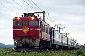 Railways ਟਿਕਟ ਦੇ ਨਾਲ ਦਿੰਦਾ ਹੈ ਬਹੁਤ ਸਾਰੀਆਂ ਸਹੂਲਤਾਂ, ਯਾਤਰੀ ਜਾਣੋ ਆਪਣੇ ਫਾਇਦੇ ਲਈ ਸਭ ਕੁਝ