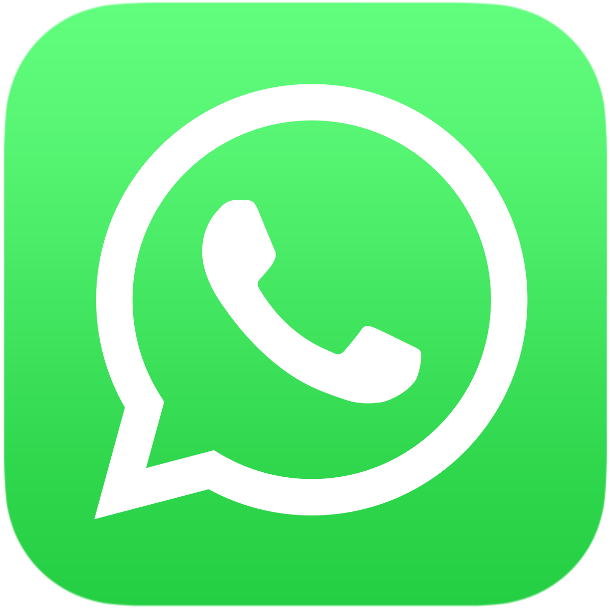 WhatsApp ਨੂੰ ਝਟਕਾ, ਆਇਰਲੈਂਡ ਵਿੱਚ ਲਗਾ 22.5 ਕਰੋੜ ਯੂਰੋ ਦਾ ਜੁਰਮਾਨਾ