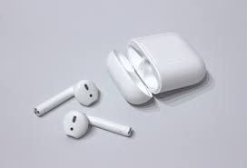 Apple AirPods (3rd Generation) ਈਅਰਬਡਸ ਲਾਂਚ, ਜਾਣੋ ਭਾਰਤੀ ਕੀਮਤ ਅਤੇ ਵਿਸ਼ੇਸ਼ਤਾਵਾਂ