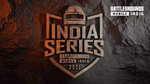 Battlegrounds Mobile India Esports Tournament: ਜੇਤੂ ਨੂੰ 1 ਕਰੋੜ ਰੁਪਏ ਦਾ ਇਨਾਮ ਮਿਲੇਗਾ