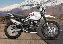 Hero XPulse 200 4V ਭਾਰਤ ਵਿੱਚ ਲਾਂਚ, ਜਾਣੋ ਕੀਮਤ ਅਤੇ ਵਿਸ਼ੇਸ਼ਤਾਵਾਂ