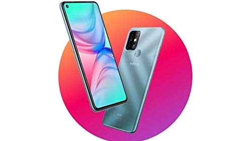 Infinix ਦੇ ਬਹੁਤ ਸਾਰੇ ਸਮਾਰਟਫੋਨਸ ‘ਤੇ ਭਾਰੀ ਛੂਟ ਉਪਲਬਧ