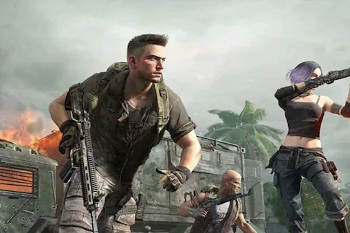 ਲੀਕ ਹੋਏ PUBG 2 ਵੇਰਵੇ, ਬਿਹਤਰ ਗ੍ਰਾਫਿਕਸ ਦਿੱਖ ਅਤੇ ਅਨੁਭਵ ਪ੍ਰਾਪਤ ਕਰਨਗੇ; ਰਿਪੋਰਟ ਵਿੱਚ ਖੁਲਾਸਾ ਕੀਤਾ ਗਿਆ ਹੈ