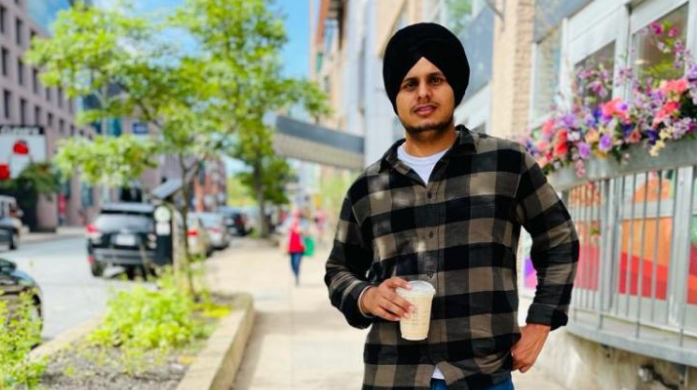 ਪ੍ਰਭਜੋਤ ਕਤਲ ਮਾਮਲੇ ‘ਚ ਵੱਡੀ ਅਪਡੇਟ
