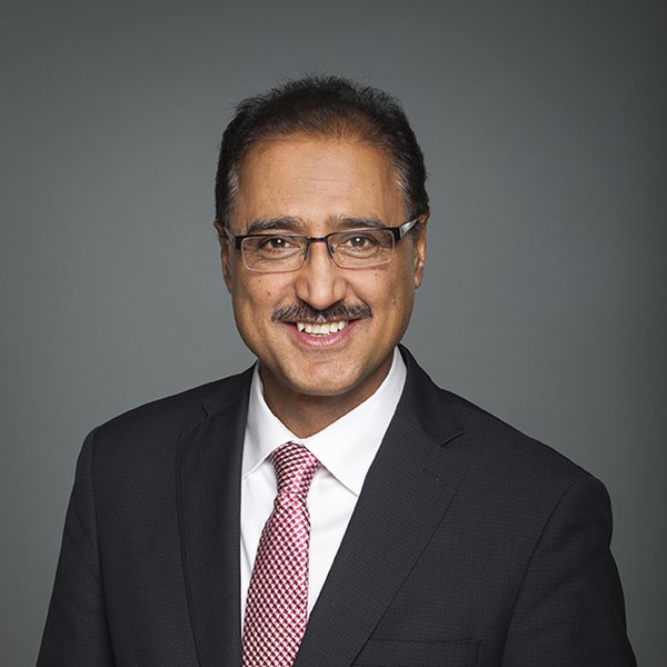 Edmonton  ‘ਚ ਬਣਿਆ ਪੰਜਾਬੀ ਮੇਅਰ