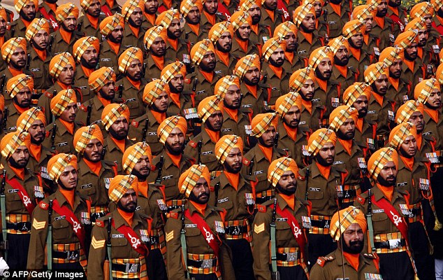 ਪ੍ਰੀ-ਰਿਕਰੂਟਮੈਂਟ ਟ੍ਰੇਨਿੰਗ ਕਾਡਰ 1 ਨਵੰਬਰ ਤੋਂ ਸ਼ੁਰੂ