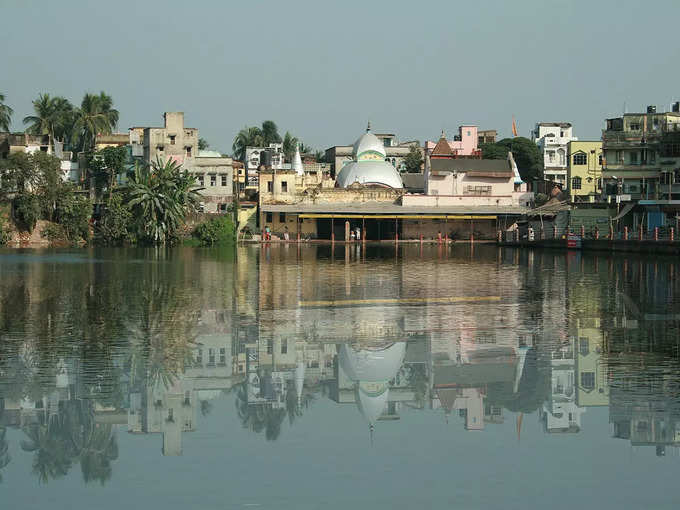 ਯਾਤਰਾ ਨੂੰ ਯਾਦਗਾਰੀ ਬਣਾਉਣ ਲਈ ਕੁਝ ਅਜਿਹਾ ਕਰੋ ‘ਸਿਟੀ ਆਫ ਜੌਏ’ ਕੋਲਕਾਤਾ ਵਿੱਚ ਇੱਕ ਦਿਨ ਦੀ ਯਾਤਰਾ ਦਾ ਆਨੰਦ
