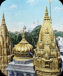ਇਹ ਭਗਵਾਨ ਸ਼ਿਵ ਦੇ ਜੋਤੀਲਿੰਗ, ਹਰ ਇੱਛਾ ਸਿਰਫ ਦਰਸ਼ਨ ਕਰਨ ਨਾਲ ਪੂਰੀ ਹੁੰਦੀ ਹੈ