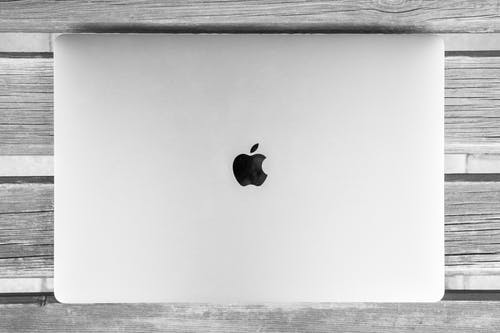 Flipkart ਵੱਡੀ ਸੇਲ! 20,000 ਰੁਪਏ ਦੀ ਛੂਟ ‘ਤੇ ਖਰੀਦੋ Apple MacBook Air,