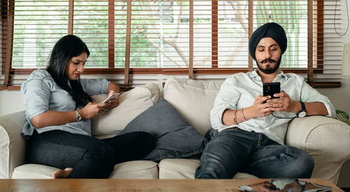 ਦਫਤਰ ਖੁੱਲ੍ਹਣ ਤੋਂ ਬਾਅਦ, ਕੋਈ ਗਲਤੀ ਨਹੀਂ ਹੋਣੀ ਚਾਹੀਦੀ, ਜੋੜਿਆਂ ਨੂੰ ਇਨ੍ਹਾਂ ਗੱਲਾਂ ਨੂੰ ਧਿਆਨ ਵਿੱਚ ਰੱਖਣਾ ਚਾਹੀਦਾ ਹੈ