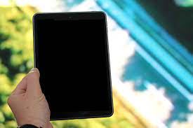 ਭਾਰਤ ‘ਚ ਜਲਦ ਹੀ ਲਾਂਚ ਹੋ ਸਕਦਾ ਹੈ Nokia ਦਾ T20 ਟੈਬ, ਇਹ ਹੋਣਗੇ ਫੀਚਰਸ ਅਤੇ ਕੀਮਤ