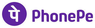 PhonePe ਯੂਜ਼ਰਸ ਨੂੰ ਵੱਡਾ ਝਟਕਾ! ਮੋਬਾਈਲ ਰੀਚਾਰਜ ਹੋਇਆ ਮਹਿੰਗਾ
