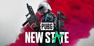PUBG ਦਾ ਨਵਾਂ ਸਟੇਟ ਆਫੀਸ਼ੀਅਲ ਟ੍ਰੇਲਰ ਹੋਇਆ ਲੀਕ, ਜਾਣੋ ਇਹ ਗੇਮ ਕਦੋਂ ਲਾਂਚ ਹੋਵੇਗੀ