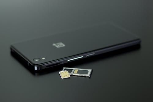 ਸਾਵਧਾਨ ਰਹੋ, SIM Card ਤੋਂ ਖਾਤਾ ਇੱਕ ਚੁਟਕੀ ਵਿੱਚ ਖਾਲੀ ਹੋ ਰਿਹਾ ਹੈ