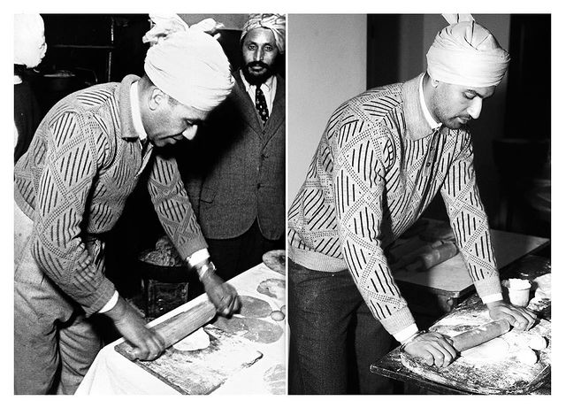 ਵਿੱਕੀ ਕੌਸ਼ਲ ਨੇ ਸਰਦਾਰ ਊਧਮ ਸਿੰਘ ਦੇ ਗੇਟਅਪ ਵਿੱਚ ਕਮਾਲ ਕਰ ਦਿੱਤਾ, ਤੁਸੀਂ REEL ਅਤੇ REAL ਨੂੰ ਨਹੀਂ ਪਛਾਣ ਸਕੋਗੇ
