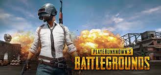Battlegrounds Mobile India ਖੇਡਣ ਵਾਲਿਆਂ ਲਈ ਖੁਸ਼ਖਬਰੀ! ਗੇਮ ਨੂੰ ਮਿਲਿਆ ਨਵਾਂ ਅਪਡੇਟ, ਜਾਣੋ ਕੀ ਬਦਲਿਆ ਹੈ