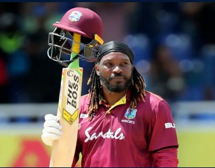 ਜਾਣੋ Chris Gayle ਆਖਰੀ ਅੰਤਰਰਾਸ਼ਟਰੀ ਮੈਚ ਕਦੋਂ ਖੇਡਣਗੇ?