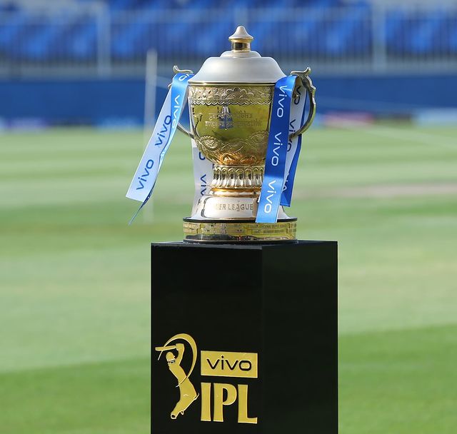 ਇੱਥੇ IPL 15ਵੇਂ ਸੀਜ਼ਨ ਦੇ ਰੀਟੈਨਸ਼ਨ ਦੇ ਲਾਈਵ ਅੱਪਡੇਟ ਦੇਖੋ