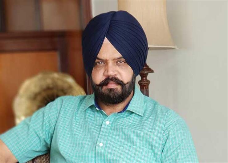 ਆਮਦਨ ਕਰ ਵਿਭਾਗ ਵੱਲੋਂ ਵਿਧਾਇਕ ਤੇ ਕਲੋਨਾਈਜ਼ਰਾਂ ਦੇ ਘਰਾਂ ‘ਤੇ ਛਾਪੇਮਾਰੀ