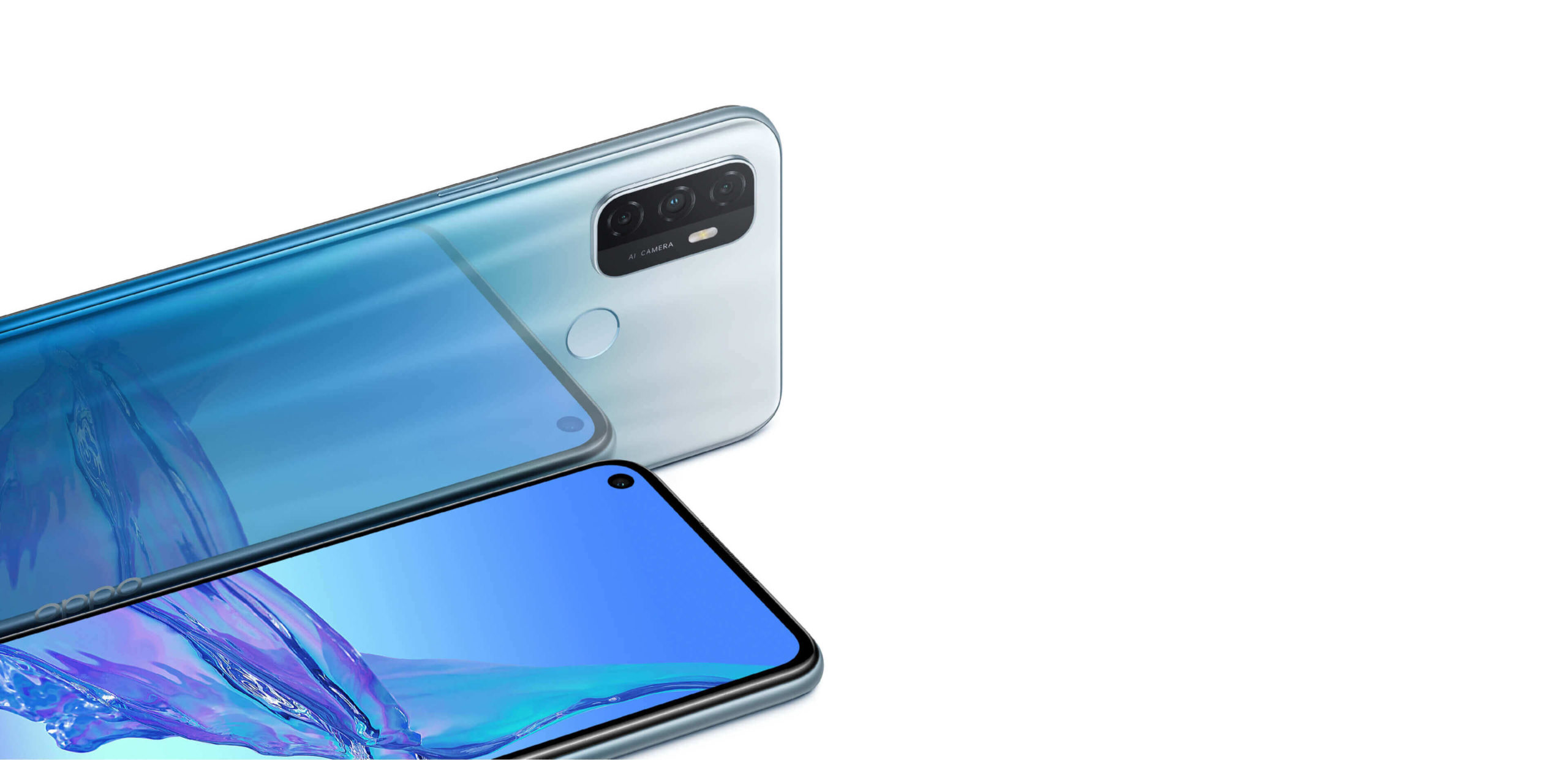ਘੱਟ ਕੀਮਤ ‘ਚ ਸ਼ਾਨਦਾਰ ਫੀਚਰਸ ਨਾਲ ਲਾਂਚ ਹੋਇਆ Oppo A16K ਸਮਾਰਟਫੋਨ, ਜਾਣੋ ਕੀਮਤ ਅਤੇ ਫੀਚਰਸ
