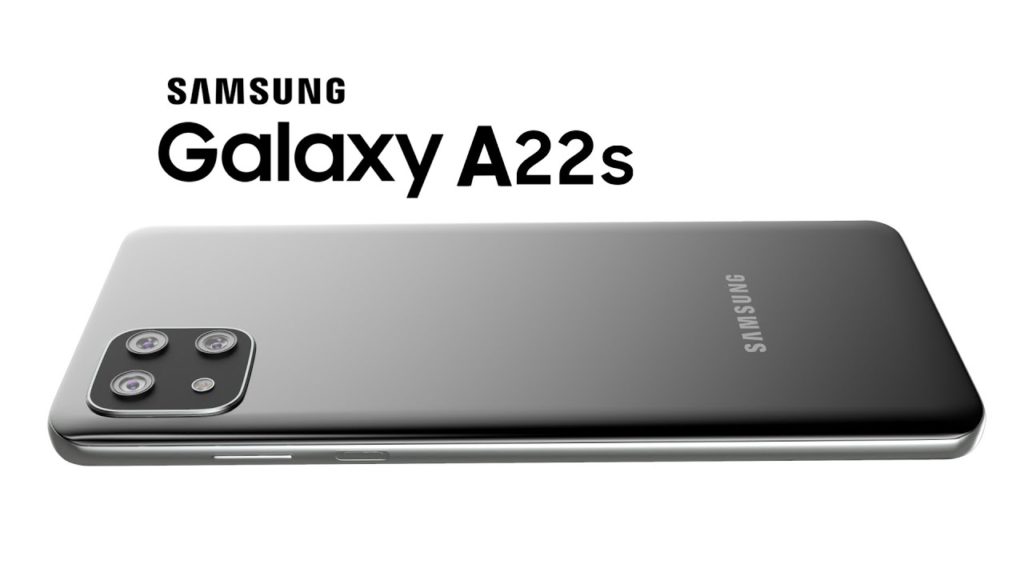Samsung Galaxy A22s 5G ਸਮਾਰਟਫੋਨ ਦੀਆਂ ਖਾਸ ਵਿਸ਼ੇਸ਼ਤਾਵਾਂ ਬਾਰੇ ਵਿਸਥਾਰ ਵਿੱਚ ਜਾਣੋ