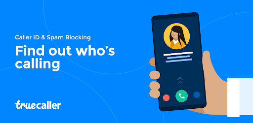 Truecaller ਐਪ ਇੱਕ ਕੰਮ ਕਈ! ਬਹੁਤ ਅਸਾਨੀ ਨਾਲ ਹੋਵੇਗਾ ਕਾਲ ਰਿਕਾਰਡ, ਜਾਣੋ ਤਰੀਕਾ