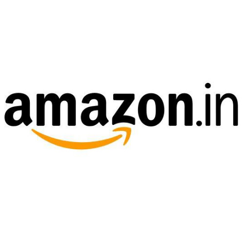 ਵੀਕਐਂਡ ‘ਤੇ ਜਿੱਤ ਸਕਦੇ ਹੋ 25 ਹਜ਼ਾਰ ਰੁਪਏ! Amazon ਐਪ ‘ਤੇ ਇਸ ਮੌਕੇ ਨੂੰ ਨਾ ਗੁਆਓ