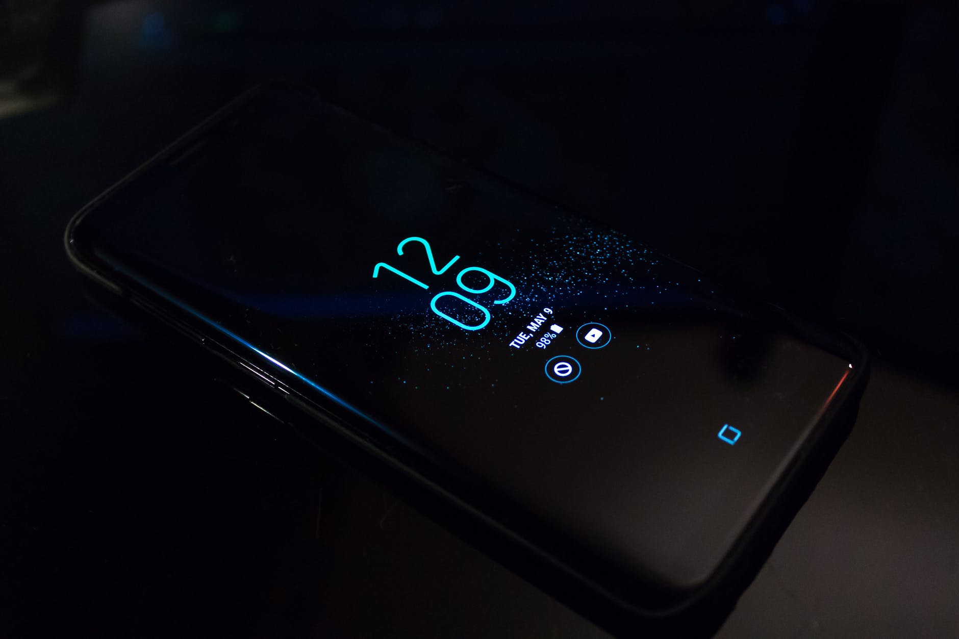 ਕੀ ਤੁਸੀਂ Android 12 ਦੀ ਵਰਤੋਂ ਕਰਨ ਦੇ ਯੋਗ ਹੋਵੋਗੇ? Xiaomi, Realme ਅਤੇ Vivo ਦੇ ਇਨ੍ਹਾਂ ਸਮਾਰਟਫੋਨਜ਼ ‘ਚ ਅਪਡੇਟਸ ਆਉਣਗੇ