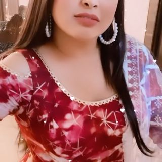 ਨਿਰਹੁਆ ਦੇ   Bhojpuri Song ‘ਤੇ Amrapali Dubey ਨੇ ਇਸ ਤਰ੍ਹਾਂ ਡਾਂਸ ਕੀਤਾ