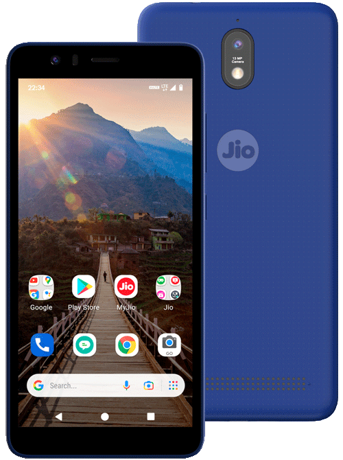 JioPhone Next ਸਮਾਰਟਫੋਨ ਕਿਵੇਂ ਅਤੇ ਕਿੱਥੇ ਖਰੀਦਣਾ ਹੈ, ਇੱਥੇ ਜਾਣੋ ਸਟੈਪ-ਬਾਈ-ਸਟੈਪ ਪੂਰੀ ਪ੍ਰਕਿਰਿਆ