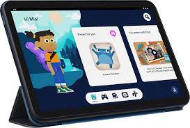 Nokia T20 Tablet ਵਿਕਰੀ ਲਈ ਉਪਲਬਧ, 15,499 ਰੁਪਏ ਦੀ ਸ਼ੁਰੂਆਤੀ ਕੀਮਤ, ਜਾਣੋ ਵਿਸ਼ੇਸ਼ਤਾਵਾਂ