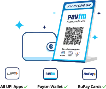 ਧਿਆਨ ਦਿਓ! ਜੇਕਰ ਤੁਸੀਂ ਇਸ Paytm ਐਪ ਨੂੰ ਡਾਊਨਲੋਡ ਕਰਦੇ ਹੋ, ਤਾਂ ਤੁਹਾਨੂੰ ਜੇਲ੍ਹ ਜਾਣਾ ਪੈ ਸਕਦਾ ਹੈ