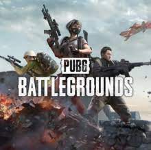 PUBG 2 ਦੀ ਲਾਂਚ ਡੇਟ ਹੋਈ ਲੀਕ! ਟਵਿਟਰ ‘ਤੇ ਸਾਹਮਣੇ ਆਈ ਇਹ ਅਹਿਮ ਜਾਣਕਾਰੀ, ਜਾਣੋ ਇਹ ਗੇਮ ਭਾਰਤ ‘ਚ ਆਵੇਗੀ ਜਾਂ ਨਹੀਂ…