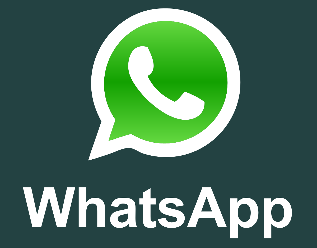 WhatsApp ਉਪਭੋਗਤਾਵਾਂ ਲਈ ਖੁਸ਼ਖਬਰੀ! ‘Last Seen’ ਨਾਲ ਜੁੜਿਆ ਇਹ ਖਾਸ ਫੀਚਰ ਆ ਰਿਹਾ ਹੈ, ਤਣਾਅ ਦੂਰ ਹੋਵੇਗਾ