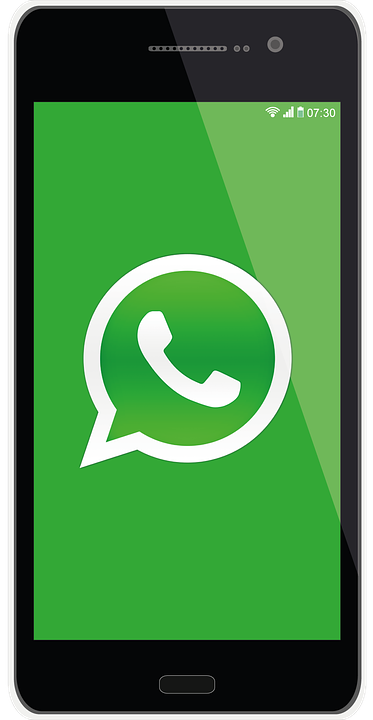 ਜੇਕਰ ਤੁਸੀਂ WhatsApp ‘ਤੇ ਸਟਿੱਕਰ ਭੇਜਦੇ ਹੋ ਤਾਂ ਤੁਹਾਡੇ ਲਈ ਆਇਆ ਨਵਾਂ ਫੀਚਰ, ਜਾਣੋ ਕਿਵੇਂ ਹੋਵੇਗਾ ਆਸਾਨ