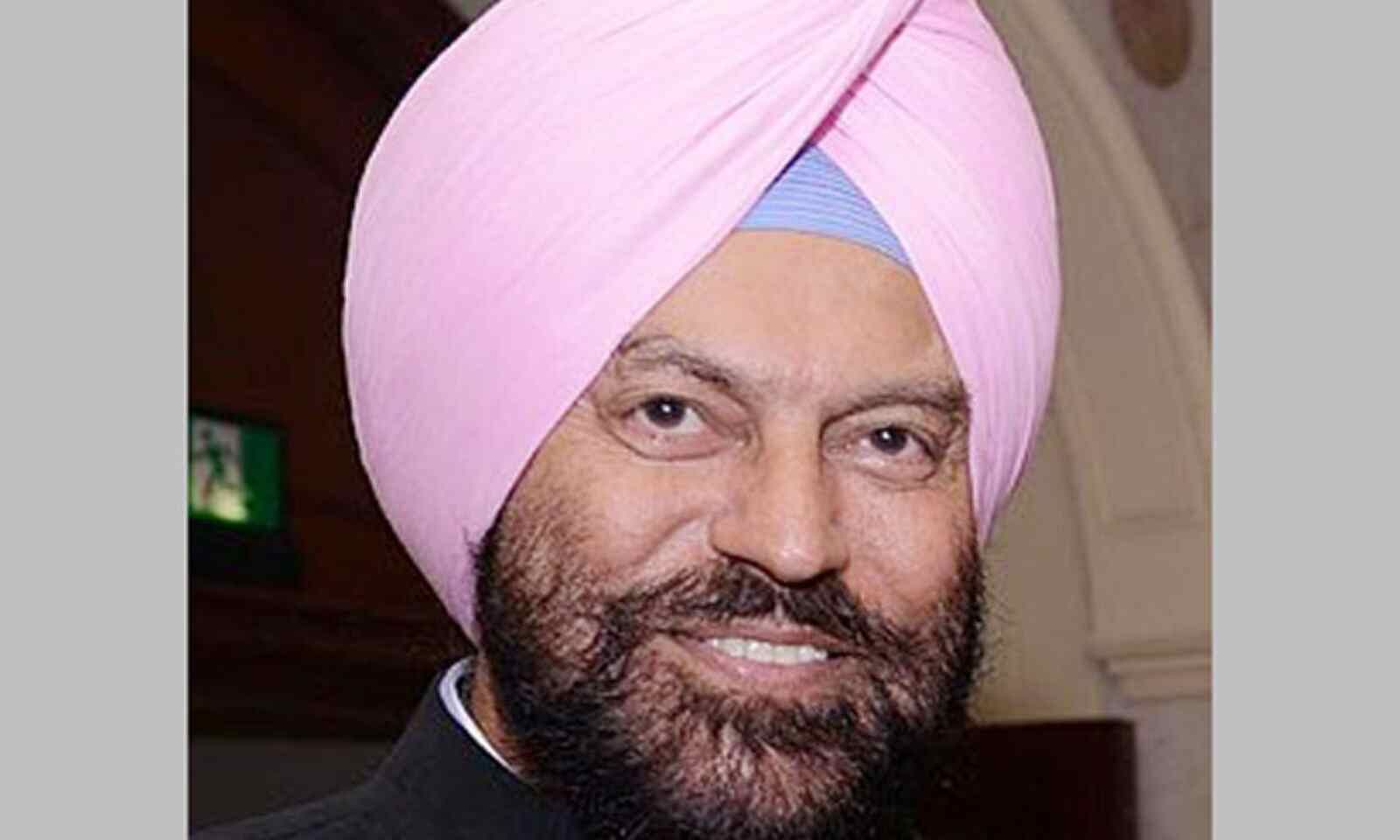 ਸਿੱਧੂ ਦੀ ਕਾਂਗਰਸ ਨੂੰ ਝਟਕਾ,ਭਾਜਪਾ ‘ਚ ਸ਼ਾਮਿਲ ਹੋਏ ਸਾਬਕਾ ਮੰਤਰੀ ਰਾਣਾ ਗੁਰਮੀਤ ਸਿੰਘ ਸੋਢੀ