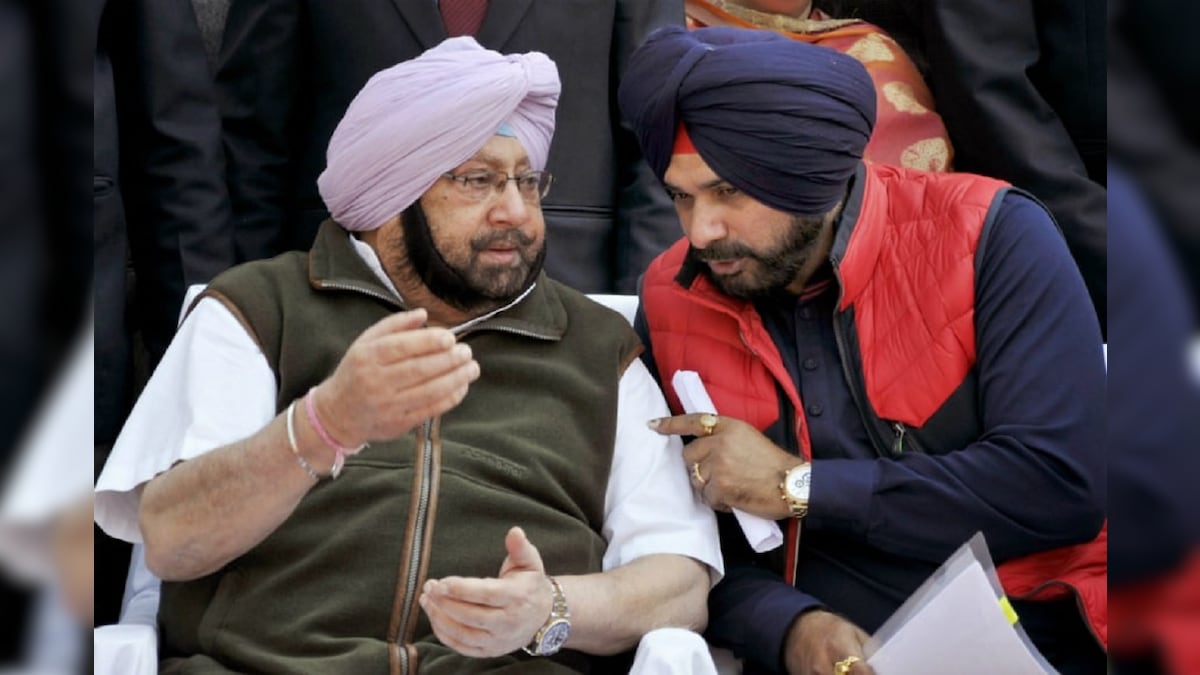 ਮੇਰੀ ਭਾਵੇਂ ਮੱਝ ਚਲੀ ਜਾਵੇ,ਅਗਲੇ ਦਾ ਸੰਗਲ ਜਰੂਰ ਜਾਵੇ