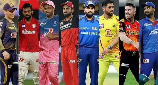 IPL 2022: ਬੈਂਗਲੁਰੂ ‘ਚ ਫਰਵਰੀ ‘ਚ ਹੋਵੇਗੀ ਖਿਡਾਰੀਆਂ ਦੀ ਮੇਗਾ ਨਿਲਾਮੀ, ਤਰੀਕ ਵੀ ਤੈਅ