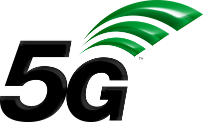 ਕਿਹੜੇ ਸ਼ਹਿਰਾਂ ਵਿੱਚ ਸ਼ੁਰੂ ਹੋਣ ਜਾ ਰਹੀ ਹੈ 5G ਸੇਵਾ, ਜਾਣੋ ਪੂਰੀ ਜਾਣਕਾਰੀ ਇੱਥੇ
