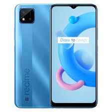 5000mAh ਦੀ ਬੈਟਰੀ ਵਾਲਾ Realme ਦਾ ਬਜਟ ਸਮਾਰਟਫੋਨ ਸਿਰਫ 7,499 ਰੁਪਏ ‘ਚ, ਮਿਲੇਗਾ ਡਿਊਲ ਕੈਮਰੇ