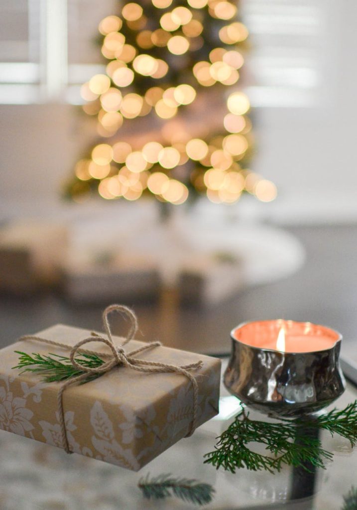 ਆਪਣੇ ਦੋਸਤਾਂ ਨੂੰ Christmas ਦੇ ਖਾਸ ਮੌਕੇ ‘ਤੇ 500 ਰੁਪਏ ਤੋਂ ਹੇਠਾਂ ਇਹ ਸ਼ਾਨਦਾਰ ਪ੍ਰੋਡਕਟਸ ਗਿਫਟ ਕਰੋ